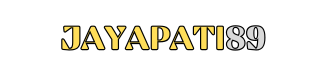 Jayapati89
